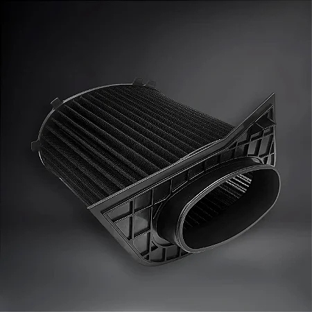 Filtro de Ar Sprint Filter F1 MB A CLA GLA 45S AMG 2019>