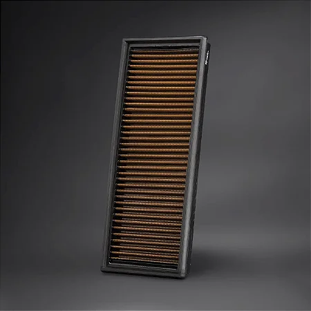 Filtro de Ar Sprint Filter Audi 80 Monza Passat Santana