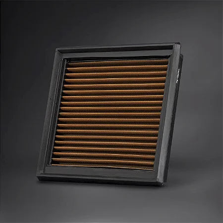 Filtro de Ar Sprint Filter Honda Civic V/ VI 1.6 V-Tec/ VTI