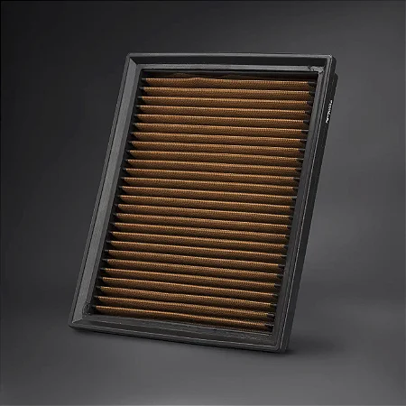 Filtro de Ar Sprint Filter Ford GT II, Edge 2018>