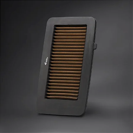 Filtro de Ar Sprint Filter Honda Civic X 1.5 Turbo/ V-Tec