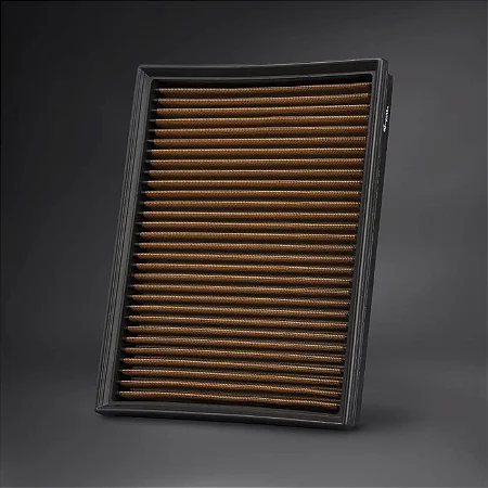 Filtro de Ar Sprint Filter Ford Bronco Focus Maverick 2018>