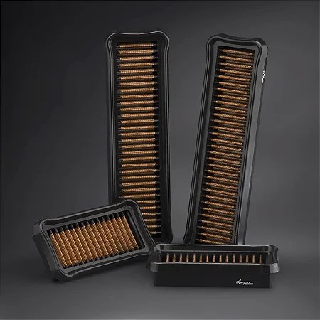 Filtro de Ar Sprint Filter BMW X3/X4 (G0x) M Competiton 19>