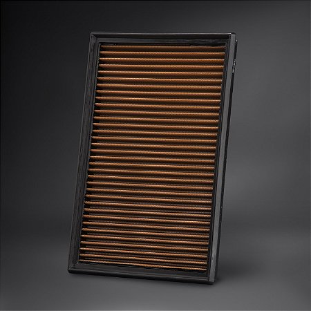 Sprint Filter P428S P08 - Audi RS3 (8P), RSQ3 (8U), TTRS (8J)