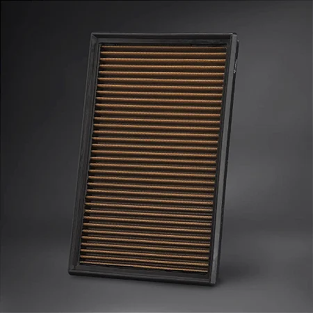 Filtro de Ar Sprint Filter RS3 (8P) RSQ3 (8U) TTRS (8J)