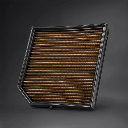 Filtro de Ar Sprint Filter Volvo XC40 Todos os modelos