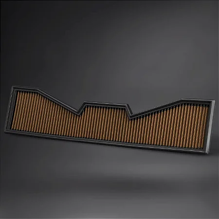 Filtro de Ar Sprint Filter Audi RS6 RS7 (C8)