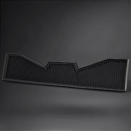 Filtro de Ar Sprint Filter F1 Audi RS6 RS7 (C8)