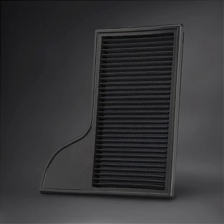 Filtro de Ar Sprint Filter F1 Ford Mustang Mk6 2015>