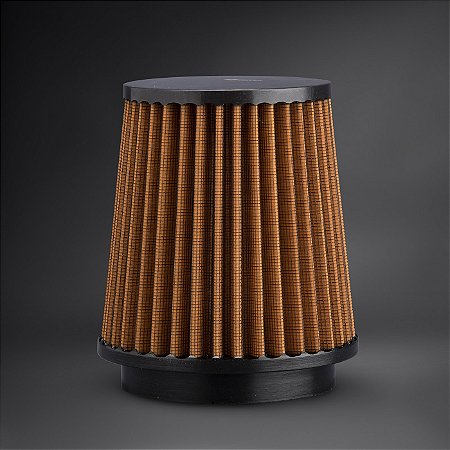Sprint Filter Universal - Cônico P08 3,5"x125mm CON901S
