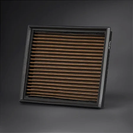 Filtro de Ar Sprint Filter Volvo T5 C30 S40 S60 XC60I SLK