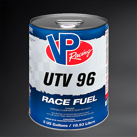 VP UTV 96 19L