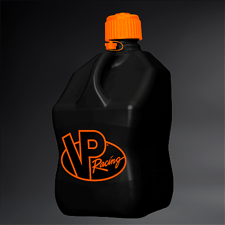 VP Galão Motorsport 19L - V-Twin