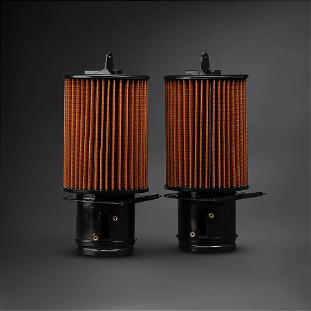 Filtro de Ar Sprint Filter Audi R8 e Lamborghini Gallardo