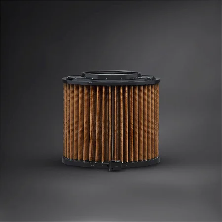 Filtro de Ar Sprint Filter Audi A4 A5 Q5 SQ5 3.0 TFSI