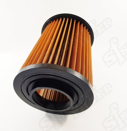Sprint Filter C442S P08 - Ford Focus II / III, Volvo C30, S40/ V40 II, V50