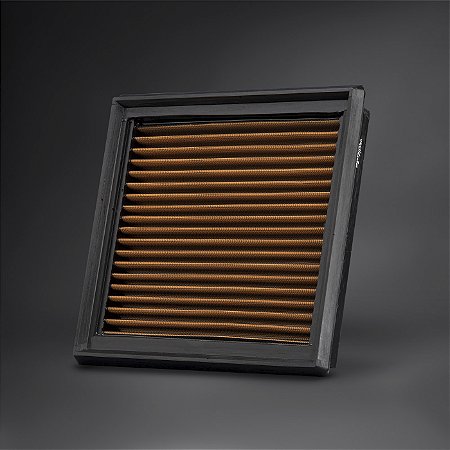 Sprint Filter P1077S P08 - Toyota GR Corolla 2023