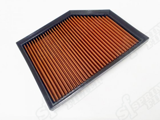 Sprint Filter P1079S P08 - Volvo S/V60 II, S/V90 II, XC 60 II, XC 90 II