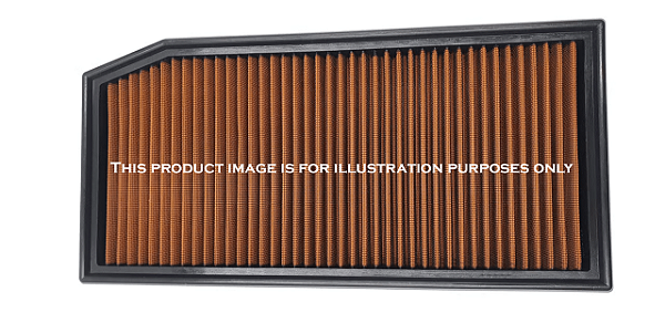 Sprint Filter P1084S P08 - Volvo XC 60 I (Todas)