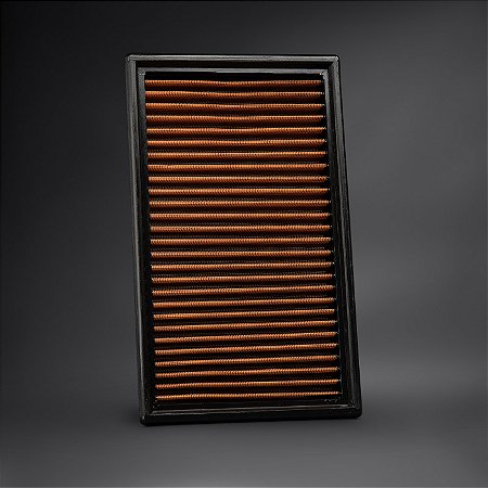 Filtro de Ar Esportivo Sprint Filter - Audi A3 (8Y) / Q3 (F3) 2020+