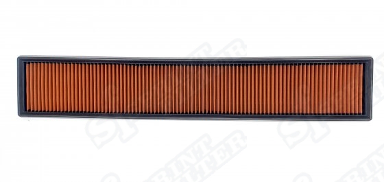 Sprint Filter P1138S P08 - Porsche PANAMERA II e Sport Turismo (971) (TODAS)