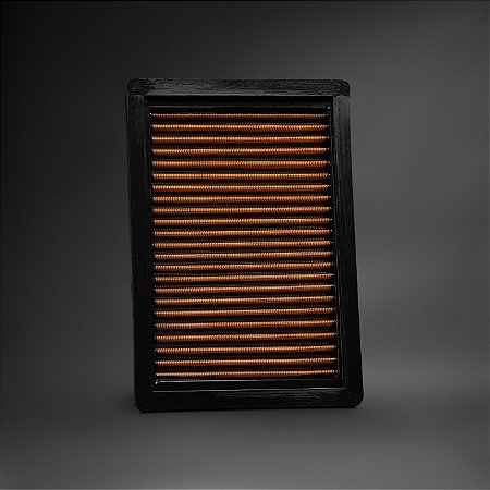 Sprint Filter P1140S P08 - Jaguar E-Pace, Land Rover Discovery Sport e Evoque
