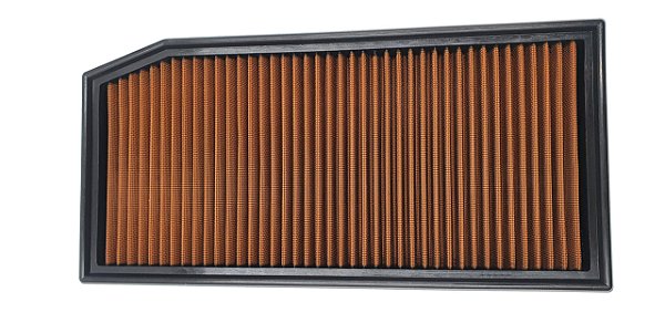Filtro de Ar Esportivo Sprint Filter - Mercedes-Benz C W205 / E W213 / CLS C257 / GLC 2017+