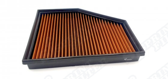 Filtro de Ar Esportivo Sprint Filter - BMW G3x / G1x / X3 / X4 / X5 / X6 / X7 G0x