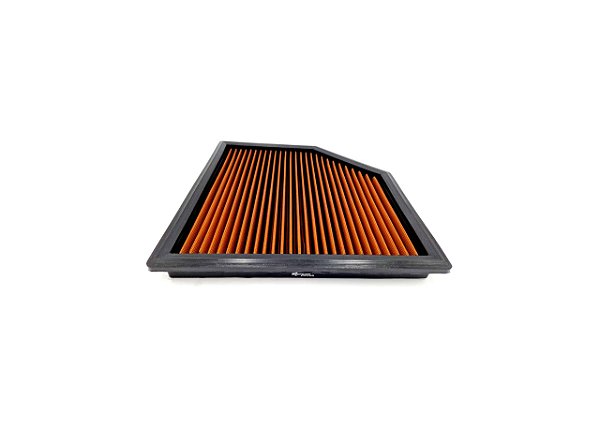 Sprint Filter S1222S P08 - BMW X1 (U11) 18i/ 25e/30e e Mini Cooper, S e JCW F66