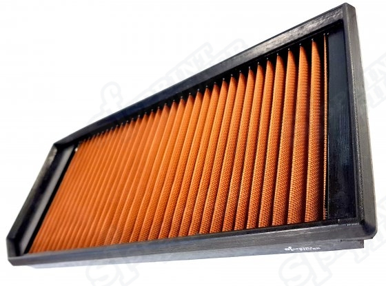 Filtro de Ar Esportivo Sprint Filter - Audi A3 / S3 (8P) / TT (8J) / VW Passat 2.0 TSI
