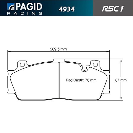 PAGID 4934 RSC1