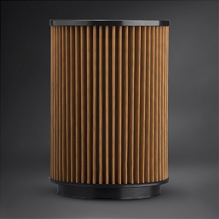 Sprint Filter Universal - Cilíndrico P08 5"x250mm CYL1251S