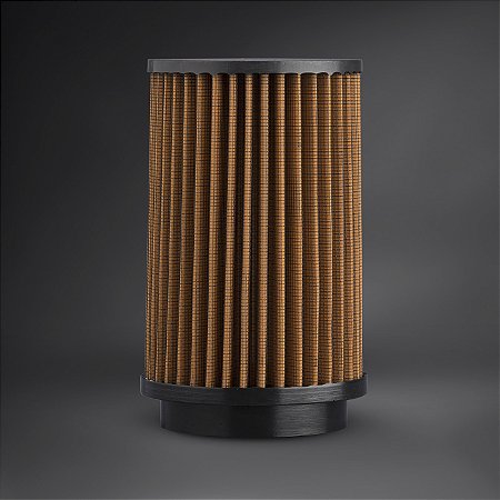 Sprint Filter Universal - Cilíndrico P08 3"x150mm CYL755S