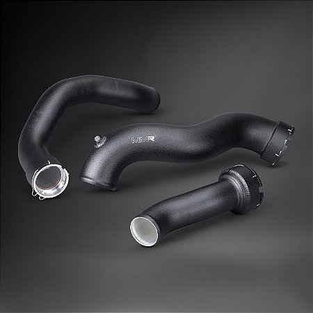 MMX - Kit de Charge Pipe para Mini F5x Cooper B48 & B38
