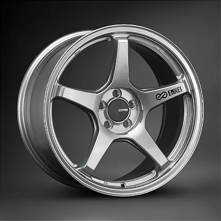 Enkei TS-5 Storm Gray 5x100 18x9,5 ET45