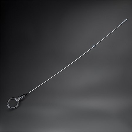 Racingline - Vareta de Oleo Billet para motores DAZA 2.5 TFSI EA855