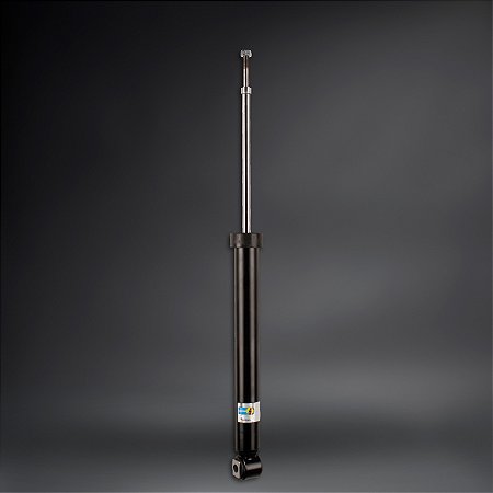 Bilstein B4 - Par Traseiro - VW Fusca TSI