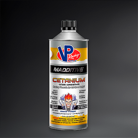 VP CETANIUM 946ML