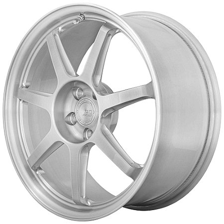 BC Forged Monoblock BCR S7