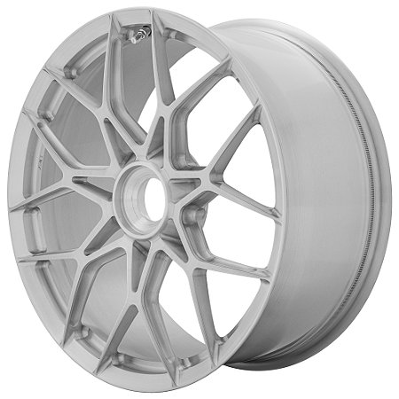 BC Forged Monoblock ACL07