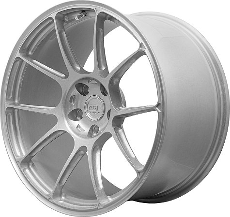 BC Forged Monoblock KZ15