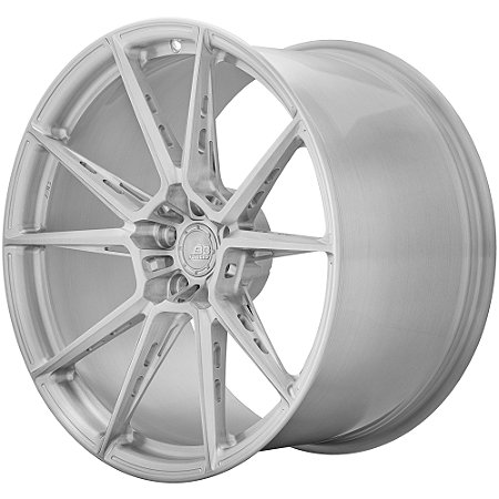 BC Forged Monoblock KX05