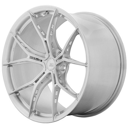BC Forged Monoblock KX08