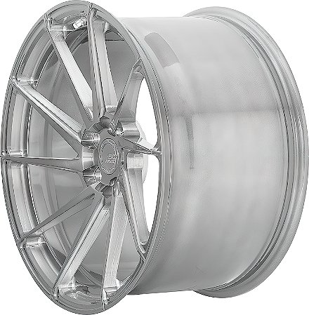 BC Forged Monoblock EH171
