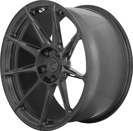 BC Forged Monoblock EH189