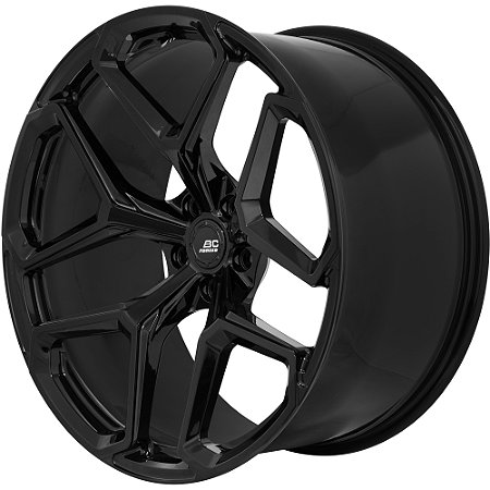 BC Forged Monoblock EH-T01
