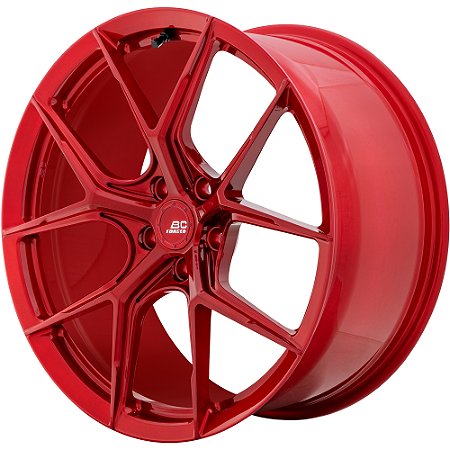 BC Forged Monoblock EH-T02