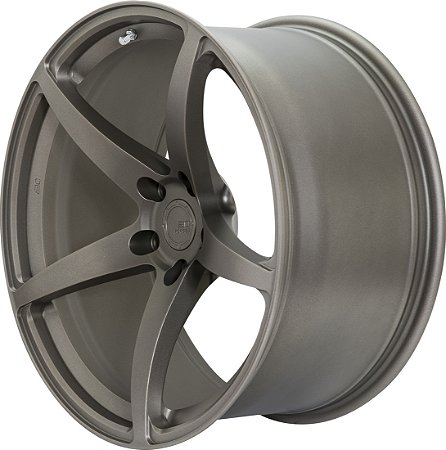 BC Forged Monoblock RS45