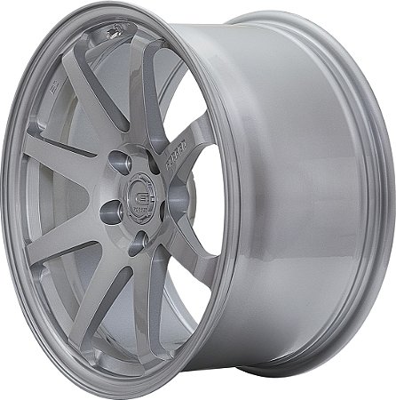 BC Forged Monoblock RT53