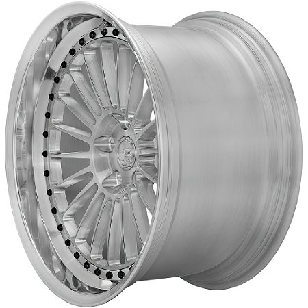 BC Forged Modular LE20 - MLE20